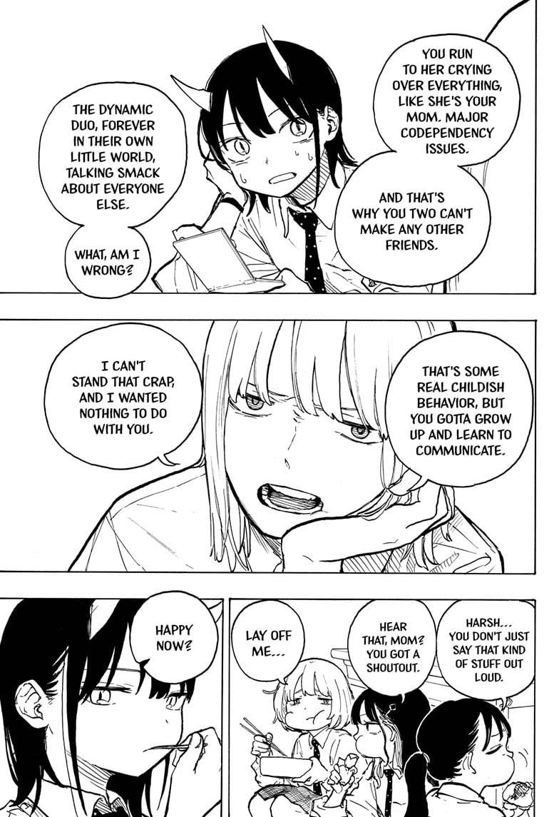 Ruri Dragon, Chapter 14 image 13